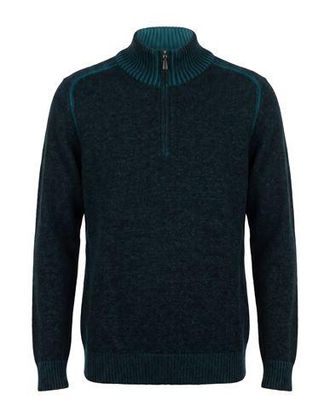 Moorer KNITWEAR - Jumpers sur YOOX.COM