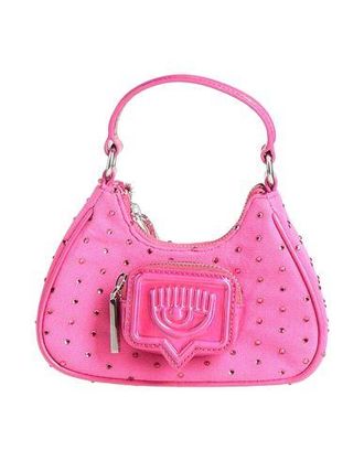 Chiara Ferragni BAGS - Handbags on YOOX.COM