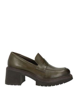 Niche FOOTWEAR - Loafers on YOOX.COM