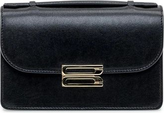 Victoria Beckham Donna, Borse, Nero, Taglia unica, new