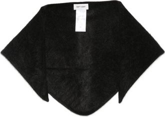 Soft Goat Cashmere Scarf
