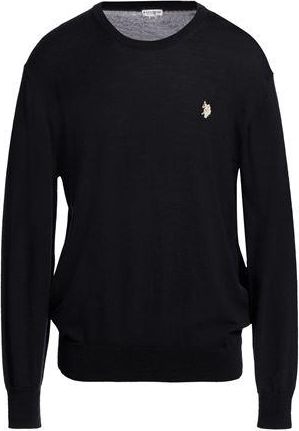 U.S.Polo Association MAGLIERIA - Pullover su YOOX.COM