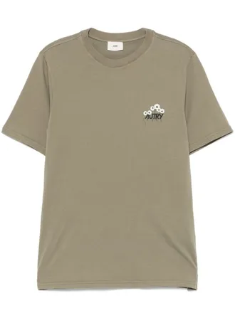 【関税&送料込】AUTRY T-shirts and Polos Autry T-Shirts And Polos from $140.00 - on Stylight