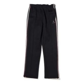 Nike Jordan Air Jordan x A Ma Maniere Track Pant Asia Sizing Black DV7464-010