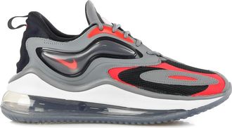 Nike Zephyr Low Schoenen - Heren - Hardloopschoenen - Veelkleurig - 45 1/2 EU - Fitness
