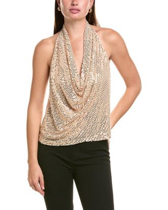 Ramy Brook Alice Top