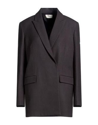 The Row TRAJES Y CONJUNTOS - Americanas en YOOX.COM