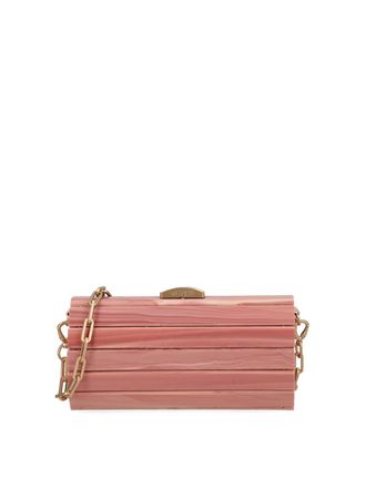 Cult Rolie Polie Mini Bag