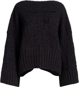 Maurizio KNITWEAR - Jumpers on YOOX.COM