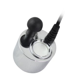 OEM Disco Ultras&oacute;nico Para Generador De Niebla Con Transductor