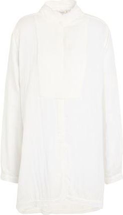 Mes Demoiselles... Shirts