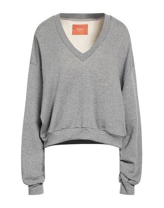 Cruna TOPWEAR - Felpe su YOOX.COM