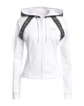 Emporio Armani TOPS - Sweatshirts auf YOOX.COM
