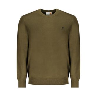 Timberland Crew Neck Sweater Tb0a2766