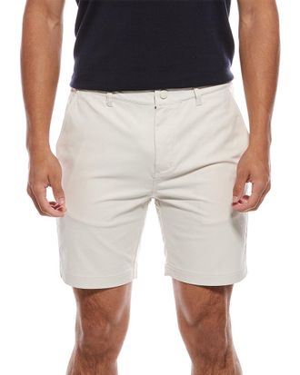 Vintage Summer Swimwear Vintage Summer Performance Short