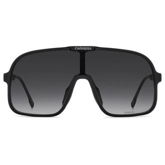 Carrera Sunglasses, unisex, Black, Size: ONE SIZE C Sport 11/S