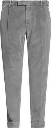 Pantaloni Torino BOTTOMWEAR - Trousers on YOOX.COM