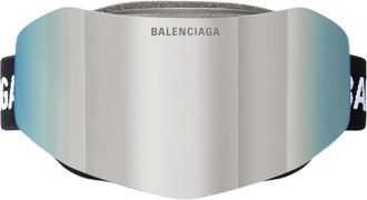 Balenciaga unisex, Deporte, Gris, Talla: ONE Size