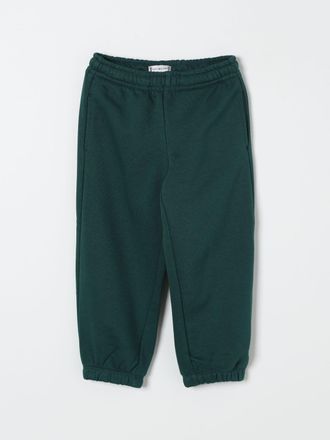 Tommy Hilfiger Pantalone sportivo Tommy Hilfiger