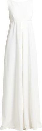 Max Mara MONOS&PETOS - Monos enterizos en YOOX.COM
