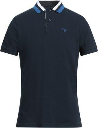 Barbour TOPWEAR - Polo shirts sur YOOX.COM