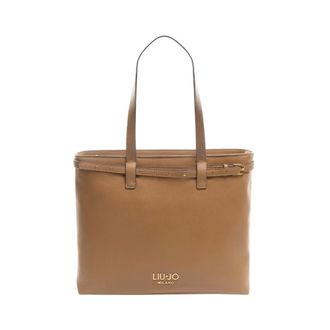 Liu Jo Mujer, Bolsos, Azul, Talla: ONE Size