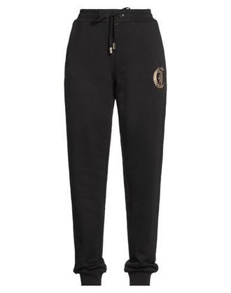 Just Cavalli BOTTOMWEAR - Trousers sur YOOX.COM