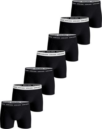 Bj&ouml;rn Borg Boxershorts
