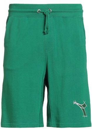 Diadora PARTES DE ABAJO - Pantalones cortos y bermudas en YOOX.COM