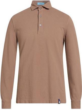 Drumohr Polo shirts
