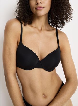 Miiyu Womens Hydra plunge bra