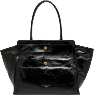 Gianni Chiarini Donna, Borse, Nero, Taglia unica, new