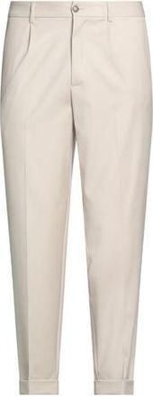 Bonheur BOTTOMWEAR - Trousers on YOOX.COM