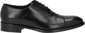 Doucal's CALZADO - Zapatos de cordones en YOOX.COM