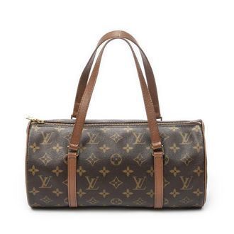 Louis Vuitton Papillon 30 handtas