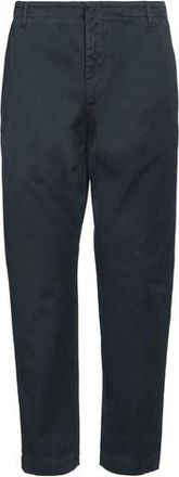 Dondup BOTTOMWEAR - Trousers on YOOX.COM