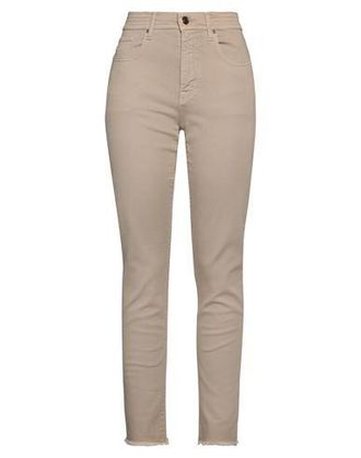 Jacob Cohen PARTES DE ABAJO - Pantalones vaqueros en YOOX.COM
