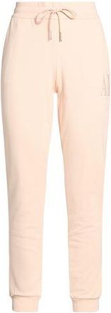 A|X Armani Exchange ICON PERIOD