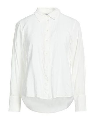 Only TOPWEAR - Shirts sur YOOX.COM