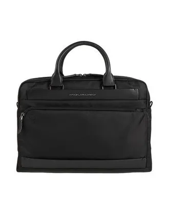 Piquadro BAGS - Handbags sur YOOX.COM