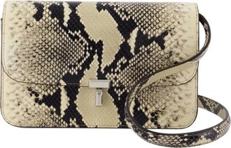 Toteme Donna, Borse, Multicolore, Taglia unica, new