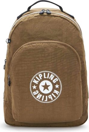Kipling Curtis Extra Large 17 Laptop Backpack