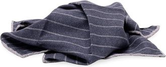 Brunello Cucinelli Pochette