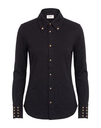 Celine TOPWEAR - Shirts on YOOX.COM