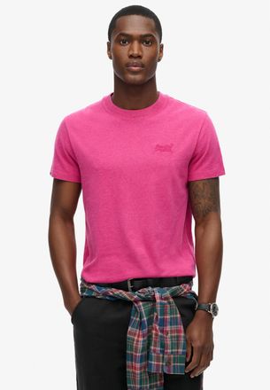 Superdry Rundhalsshirt