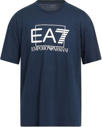 Emporio Armani T-shirts