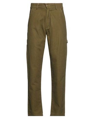 CAT BOTTOMWEAR - Pantaloni su YOOX.COM