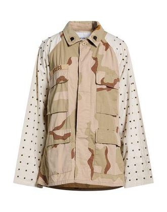 Front Street 8 Shirts