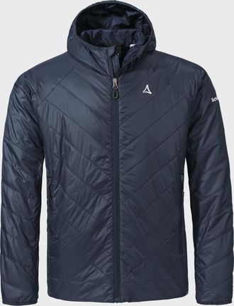 Schöffel Funktionsjacke