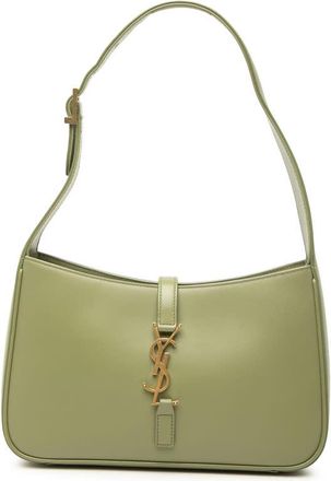 Saint Laurent Pre-owned Saint Laurent Smooth Calfskin Le 5 a 7 Ladies YGFWH4SNB07GKVDJ